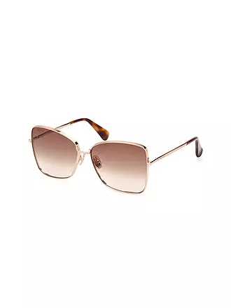 MAX MARA | Sonnenbrille MM0097/59 | 
